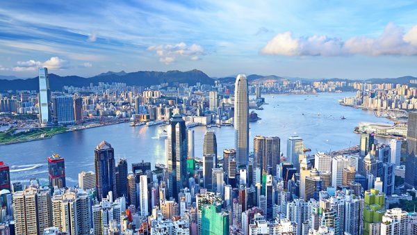 Рейтинг найдорожчих міст світу: лідирують Гонконг та Луанда. Найдорожчим містом світу для іноземців за версією консалтингової групи Mercer Human Resource в 2016 році став Гонконг