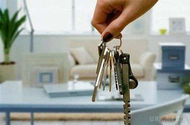 Почім квартира: за скільки можна зняти квартиру в Україні і коли злетять ціни. За словами експертів, вже в серпні ціни на оренду нерухомості можуть піднятися на 10-15%.