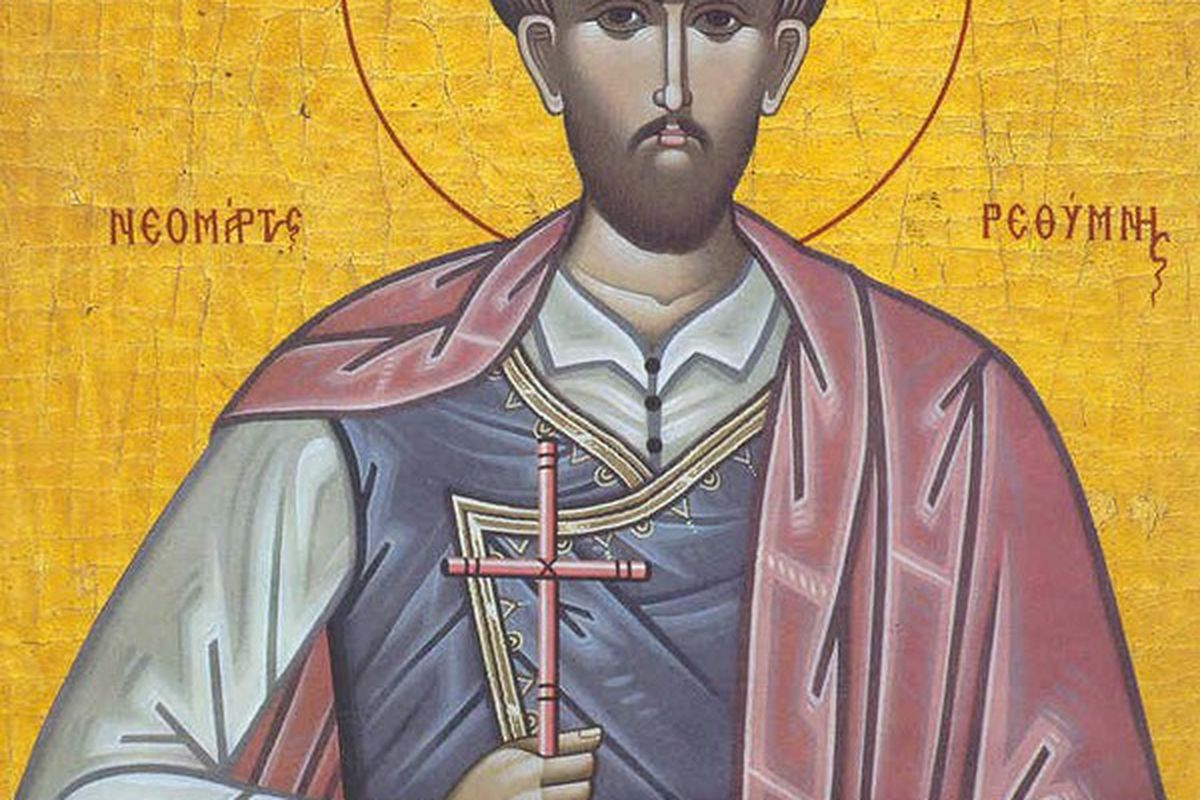 Народні прикмети 30 червня. Народні прикмети про погоду в сільському господарстві завжди були важливі для визначення врожаю, хороший він чи поганий. Мудрий народ користувався різними переказами та приказками, спираючись на спостереження за природою. 30 червня – день святого Мануїла.