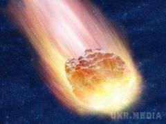 108 років ( 1908 р. ) тому на Землю впав Тунгуський метеорит. Таємниця Тунгуського метеорита досі не розкрита.