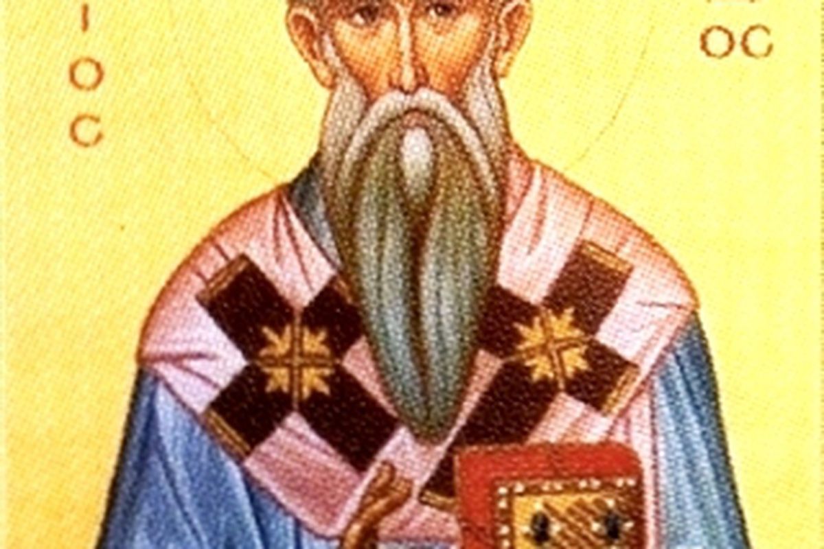 Народні прикмети 3 липня. Які народні прикмети про погоду були у наших предків? Чим займався народ в сільському господарстві 3 липня? Цей день названо в честь пам'яті Мефодія Перепелятника.