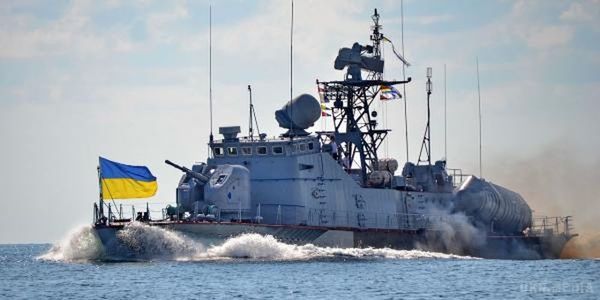 Сьогодні День Військово-Морських Сил Збройних Сил України. День ВМС ЗС України був встановлений на прохання Військової Ради Військово-Морських Сил на честь перших широкомасштабних навчань українського військового флоту в 1996 році.