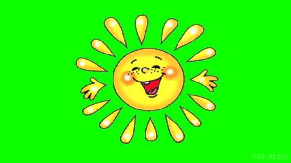 Посміхніться новому дню. Для гарного настрою анекдоти на сьогодні 3 липня 2016. Добірний гумор спеціально для наших читачів!