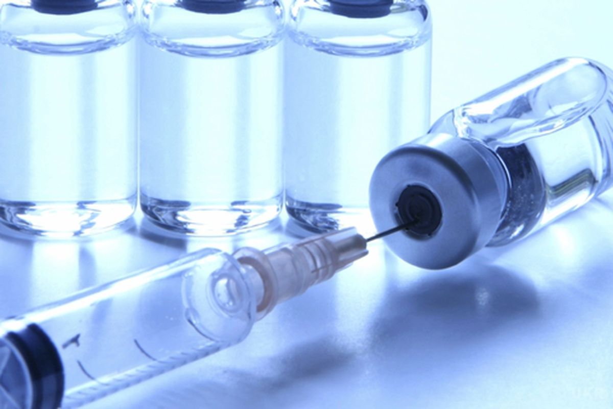 Знайдений новий тип вакцин. Дослідникам вдалося винайти антигени до Ебола, свинячому грипу і токсоплазми, ефективність яких дорівнює 100 відсоткам.