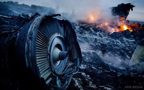 До Москви прибула група слідчих, які займаються катастрофою MH17 на Донбасі. До групи увійшли фахівці з Австралії, Бельгії, Малайзії, Нідерландів та України.