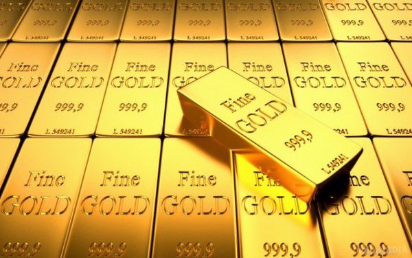 Третій місяць поспіль зростає обсяг золотовалютних резервів- НБУ. Зазначається, що збільшення резервів у червні відбулося насамперед завдяки купівлі Нацбанком іноземної валюти 
