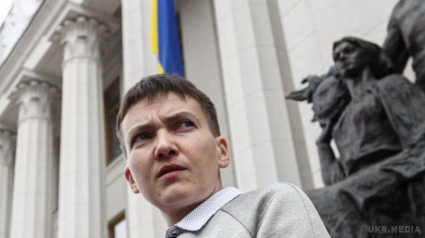 Савченко закликала виправити історичні непорозуміння з Польщею. Народний депутат України Надія Савченко запропонувала Полякам сісти за стіл переговорів і виправити всі історичні непорозуміння. 