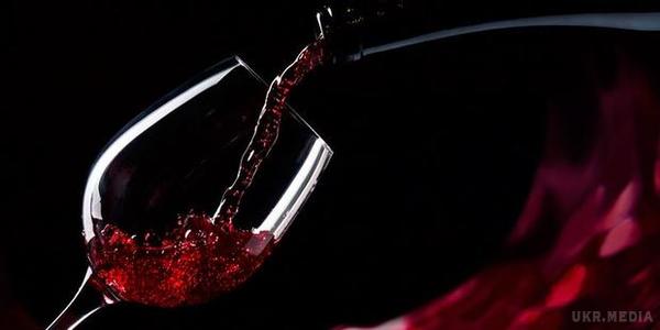В якій країні люди живуть довше і чому. Кожна людина на планеті стурбована своїм майбутнім і хоче зробити його максимально зручним і приємним. Досвід зарубіжних країн підкаже, як продовжити життя і зробити його більш цікавим.