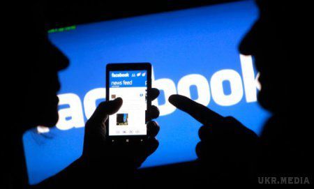 Соціальна мережа Facebook планує запустити функцію секретних чатів. Користувачі таких чатів будуть мати можливість встановити таймер знищення листування.
