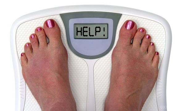 ТОП-5 гормонів, які заважають нам схуднути. Хто з нас хоча б раз у житті не намагався скинути зайву вагу? Ми сидимо на дієтах, займаємося спортом, не їмо після шести вечора, а стрілка ваг наполегливо виявляється показувати заповітну цифру.