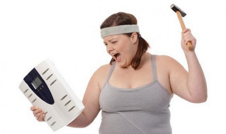 ТОП-5 гормонів, які заважають нам схуднути. Хто з нас хоча б раз у житті не намагався скинути зайву вагу? Ми сидимо на дієтах, займаємося спортом, не їмо після шести вечора, а стрілка ваг наполегливо виявляється показувати заповітну цифру.