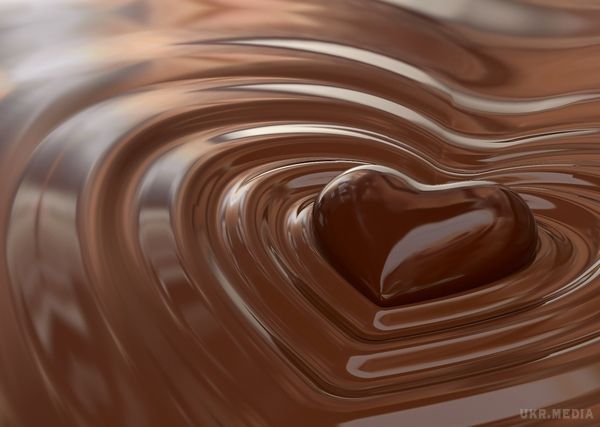 Всесвітній день шоколаду - 11 липня. Історія свята. Як провести свято шоколаду?