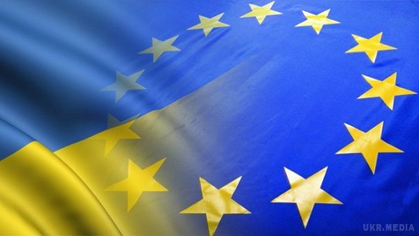 ЄС виділить Україні €50 мільйонів на боротьбу з корупцією. Комісар Європейського Союзу з питань політики Йоханнес Хан заявив про ухвалення програми найближчим часом по боротьбі з корупцією в Україні.