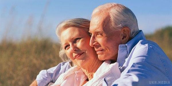 Медики розкрили секрет довголіття чоловіків. Чоловіки, які регулярно займаються сексом, живуть набагато довше за тих, чиє інтимна життя менш активне.