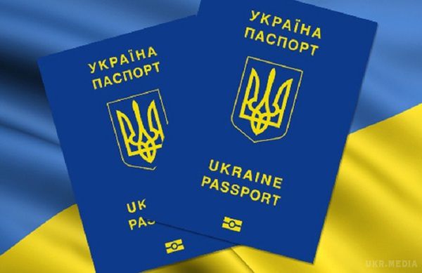 Штампа про шлюб у паспорті більше не буде. Верховна Рада України ухвалила зміни до законодавства, якими вводиться біометричний паспорт громадянина України.