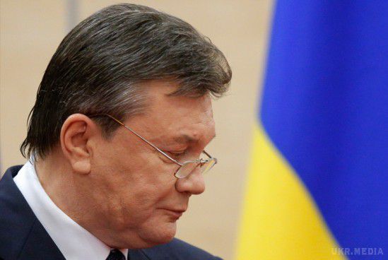 Коли Луценко посадить Януковича. Генпрокуратура зловила екс-заступника голови Нацбанку, який може розповісти про всі фінансові схеми сім'ї колишнього президента України.