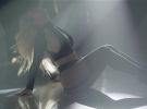 Брітні Спірс станцювала еротичний танець у панчохах (відео). Співачка Брітні Спірс, повернувшись в чудову спортивну форму випустила новий парфум.