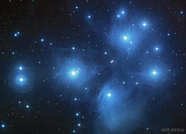 Народні прикмети: 16 липня. Сьогодні день пам'яті двох християн - Мокія і Марка. Ми також розповімо вам, які народні прикмети про погоду і звичаї існували в наших предків.