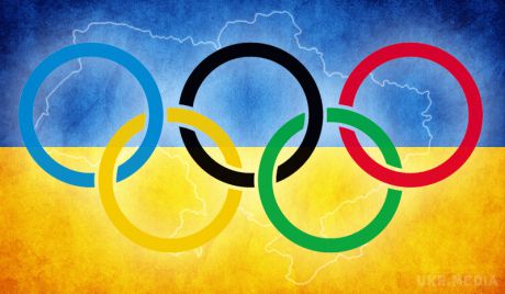 На Олімпіаді в Ріо Україну представлять 205 спортсменів. Українці на Іграх в Бразилії виступлять в 27 видах спорту.