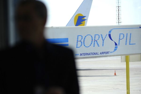 Українці в ході онлайн-голосування вибрали ім'я для аеропорту "Бориспіль". Чиновники запропонували п'ять варіантів для нового імені для аеропорту "Бориспіль". Переміг гетьман Мазепа.

