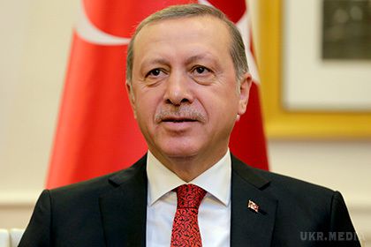 ЗМІ: Ердоган мав бути вбитий. Турецький лідер залишив готель в курортному Мармарисі за мить до того, як туди прибули військові.