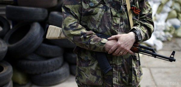 Бойовики "ДНР" розстріляли учасників акції протесту в Комсомольському. Люди протестували проти розміщення артилерії терористів в житлових кварталах міста