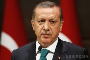 Смерть загрожувала Ердогану мінімум тричі. Під час спроби перевороту бунтівники як мінімум 2 рази робили спробу вбити президента Туреччини Реджепа Таїпа Ердогана.