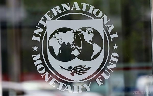 МВФ не став розглядати новий кредит Україні. Фонд не вніс Україну в календар своїх літніх засідань.