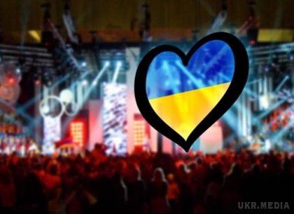 Якщо Київ готовий до Євробачення сьогодні, то Харків був готовий ще вчора – Терехов на «Битві міст». Перший віце-мер Харкова Ігор Терехов презентував Першу столицю на проекті «Битва міст» за право провести пісенний конкурс «Євробачення-2017».
