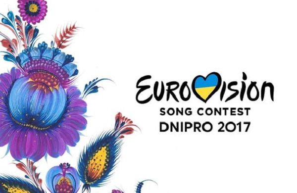 Дніпро презентував промо-відео до Євробачення-2017. За задумом влади, захід планують провести на стадіоні "Дніпроєвроарена".