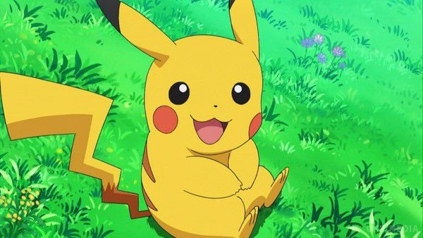 Шотландський хлопчик втік з дому через виддалених Pokemon Go. Дев'ятирічний хлопчик втік з дому, після того як його мама видалила гучну на весь світ гру Pokemon Go.