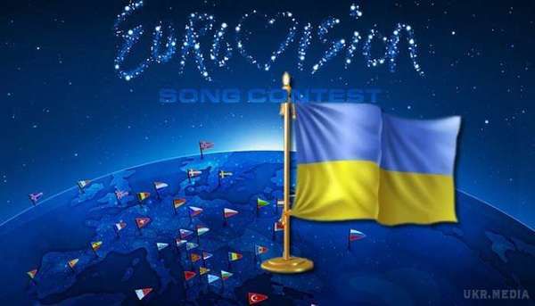 За право проведення "Євробачення-2017" битимуться Київ, Одеса і Дніпро. Члени оргкомітету вирішили, що у фіналі конкурсу візьмуть участь три міста, а не два.