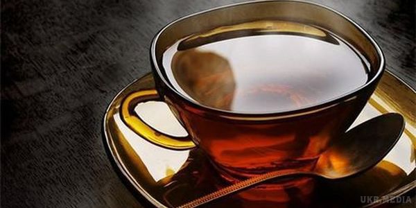 Цей звичний для всіх напій врятує від багатьох недуг. Щоденне споживання чорного чаю сприяє зниженню ризику виникнення сильної діареї та ряду інших захворювань шлунково-кишкового тракту.