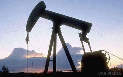 На тлі новин із США ціни на нафту впали нижче $46. Ціна на нафту марки Brent на лондонській біржі ICE Futures склала 45,99 доларів за барель, нафти марки WTI 44,09