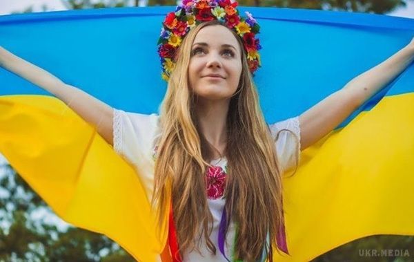 Українців стало менше майже на три мільйони. Населення України скоротилося майже на три мільйони за п'ять років.