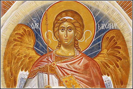 Народні прикмети: 26 липня. Сьогодні святкують Собор Архангела Гавриїла. Ми також розповімо вам, які народні прикмети про погоду і звичаї існували в наших предків.