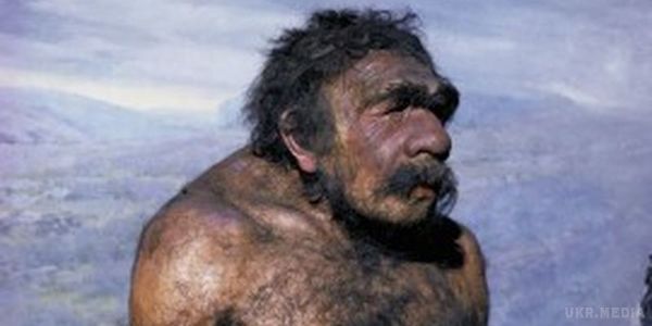 Вчені дізналися про схрещуванні людей з невідомим видом. Вважається, що з Африки перші Homo sapiens вийшли ще близько 60 тисяч років тому.