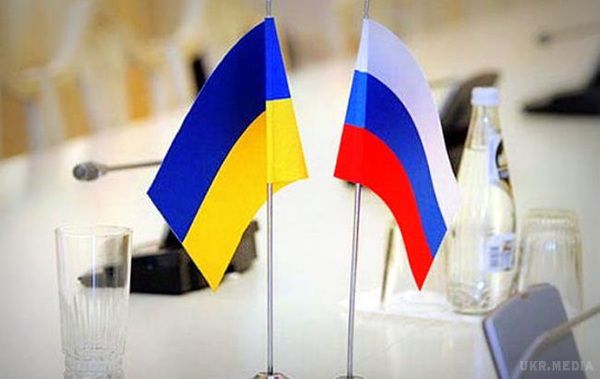 Україна розірвала з РФ угоду про співпрацю молоді. За припинення дії угоди міністри проголосували одноголосно.