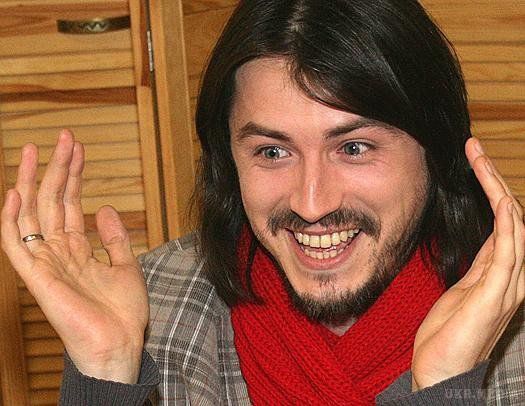 Ведучий Сергій Притула захистив нардепа Савченко. "Самі придумують собі героїв, а потім самі ж в них і розчаровуються"