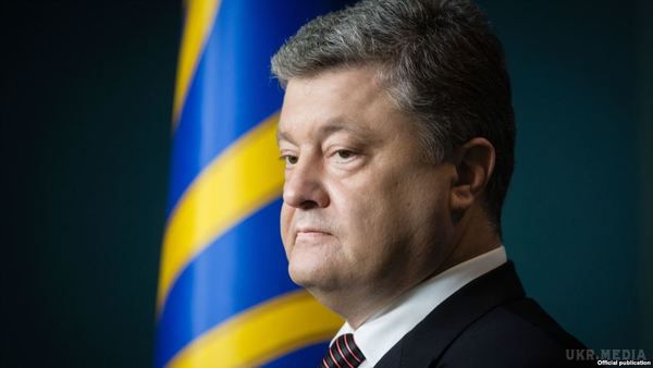 Порошенко: Україні потрібна допомога Вселенського патріархату в подоланні розділу православних. Президент України Петро Порошенко заявляє, що розраховує на допомогу Вселенського патріарха Варфоломія I у подоланні розділу православних вірян в Україні і в створенні єдиної помісної Української православної церкви. 