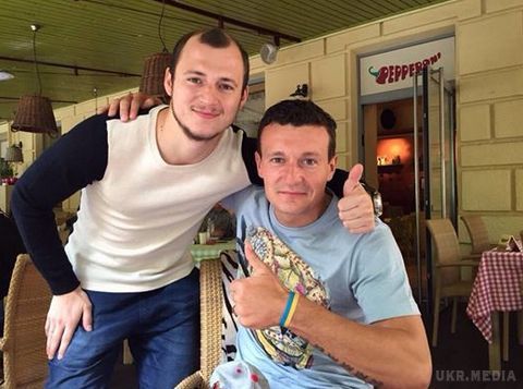 Зозуля і Федецький визначилися з ігровими номерами у своїх нових клубах. Гравці збірної України будуть виступати в Іспанії та Німеччині.