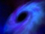 Астрономи наткнулися на «первісні» чорні діри. Співробітники Кіотського університету виявили чорні діри, які за своїми параметрами нагадують «первісні».
