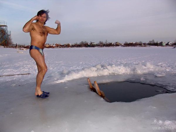 А ну-ка, "дідусі"! (фото). Відповідь українських зірок танцюючому 49-річному італійцю.