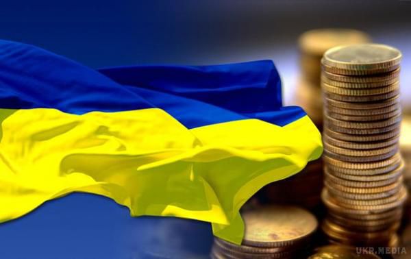 Привабливість України для інвесторів зростає - голова DMS Funds. Керівник DMS Funds прогнозує, що Україна може стати самим "гарячим" з ринків, що розвиваються в недалекому майбутньому