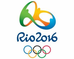 Комісія вирішить питання про участь російських спортсменів в Олімпіаді. Комісія Міжнародного олімпійського комітету вирішить питання про участь спортсменів збірної Росії, допущених до Олімпіади в Ріо-де-Жанейро міжнародними спортивними федераціями, до 5 серпня
