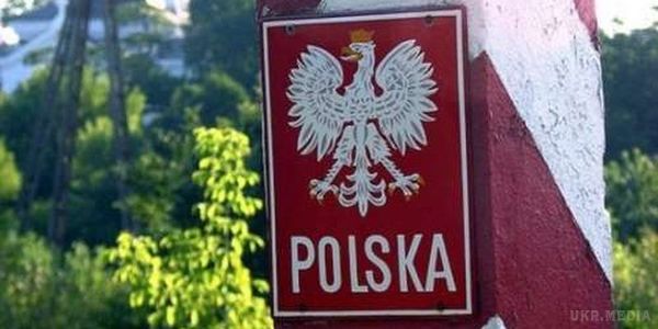 У МЗС України очікують відновлення прикордонного руху з Польщею. Очікується офіційне підтвердження від польської сторони щодо відновлення прикордонного руху, що було припинене в ніч з 03 на 04 липня 2016 року.