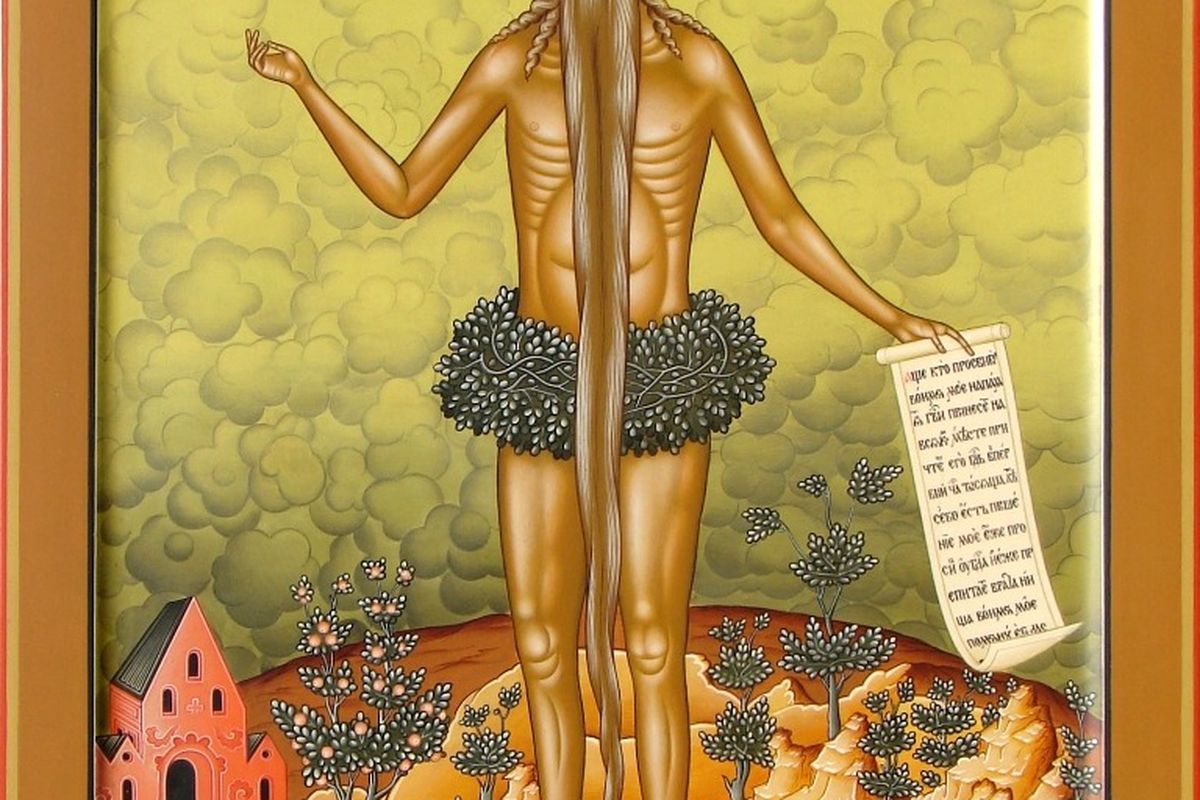 Народні прикмети: 3 серпня. Сьогодні згадують преподобного Онуфрія. Ми також розповімо вам, які народні прикмети про погоду і звичаї існували в наших предків.