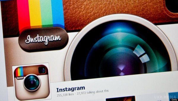 Новий додаток Instagram: фото і відео будуть щезати. Соціальна мережа для обміну і публікації зображень Instagram запустить вбудований в додаток сервіс Stories, який є аналогом Snapchat
