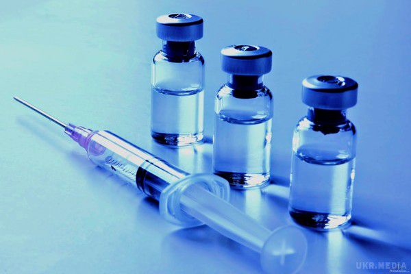 Медики створили вакцину проти герпесу. Оральний і генітальний герпес спровоковані вірусом простого герпесу 1 типу (ВПГ-1) і типу 2 (ВПГ-2), які викликають довічне інфікування. Про це повідомили науковці з коледжу Енштейна.

