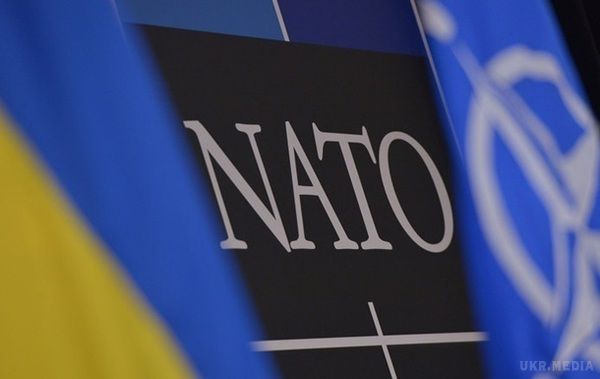  Україні НАТО надало техніку для розмінування. Рятувальники ДСНС отримали від НАТО автомобілі для розмінування.